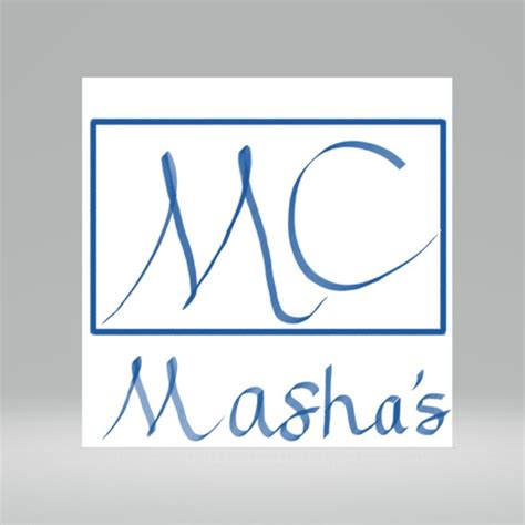 Mashas Corner Accessories Mashas Categories Poshmark