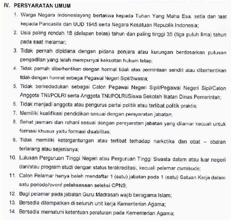 Namun ada kalanya pernyataan yang akan diberikan harus dengan menggunakan surat, baik itu menyatakan diri sendiri ataupun menyatakan tentang orang lain. Download Soal Cpns Kemenag Dan Kunci Jawaban
