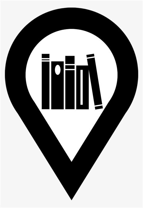 Library Icon Png At Collection Of Library Icon Png