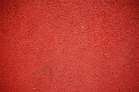 Red Wall Texture Red Walls Free Textures