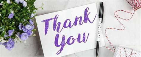 Playing a very important role in a student's life, teachers are considered second parents, especially during the formative years. Thank You Husband Messages, Wishes and Quotes