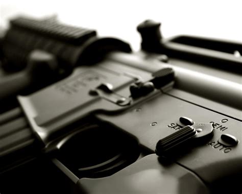 Cool gun wallpapers for boys. 43+ Cool Gun Wallpapers HD on WallpaperSafari