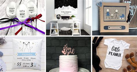 29 Best Ts For New Parents That Are Creative And Practical In 2020