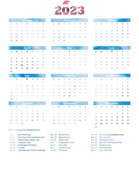 vector 2023 calendar png file png all free nude porn photos