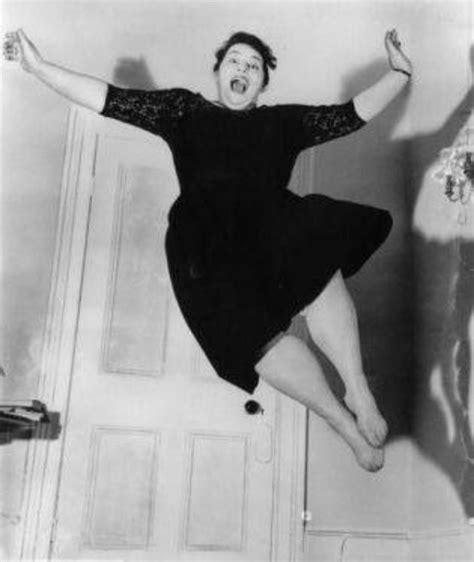 Hattie Jacques Movies Bio And Lists On Mubi
