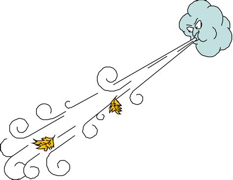 Childhood Memory Clipart 20 Free Cliparts Download Images On