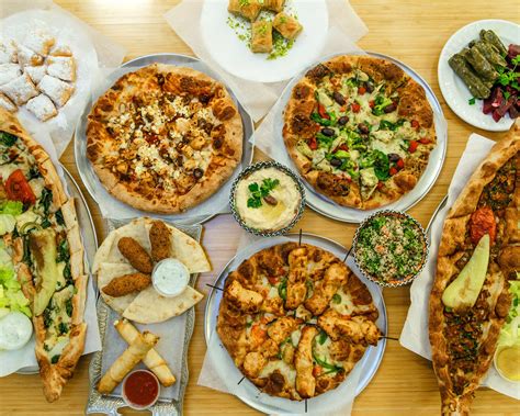 I only had very high expectations only because i've heard so much about new texas fried chicken & pizza. Order Ny pizza &fried chicken Delivery Online ...