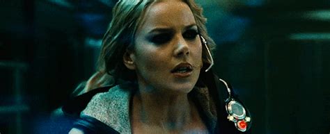 Sucker Punch Gif Abbie Cornish As Sweet Pea Dont Want To Leave