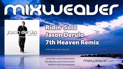 Ridin Solo Arvfz Remix Telegraph