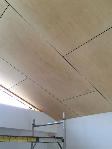 Plywood Ceiling Ideas Home Design Ideas