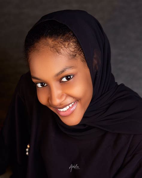 They now challenge many aspects of patriarchy and are. Between Fulani And Igbos Who Has The Most Beautiful Women ...