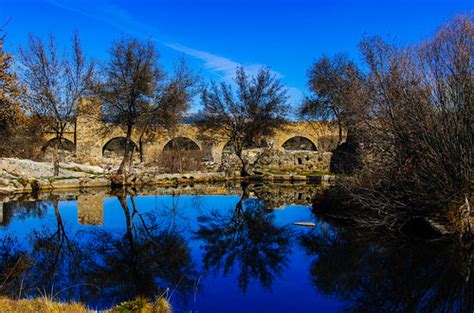 Find and book unique accommodations on airbnb. Ayuntamiento de Puente del Congosto, Salamanca