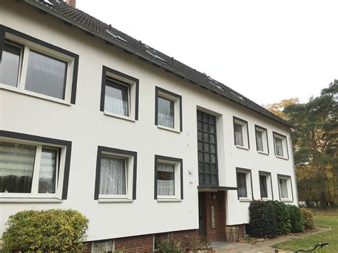 Du willst eine neue wohnung in oyten mieten? Wohnung mieten in Verden (Kreis)