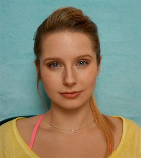 Wojciech karolak фото исполнителя wojciech karolak. Poze Kamila Bujalska - Actor - Poza 5 din 6 - CineMagia.ro