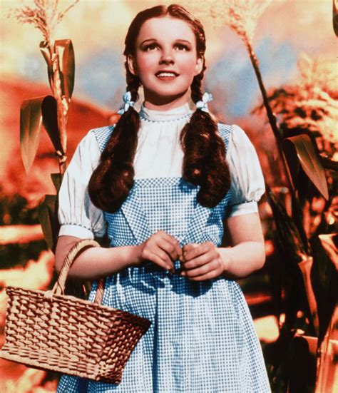 Most men simply go with the head of a lion when it comes to the design. Dorothy Gale | Wicked Wiki | Fandom powered by Wikia