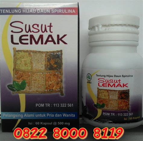 We did not find results for: Pin oleh Herbal Obat Pelangsing Badan di #obat#Pelangsing ...