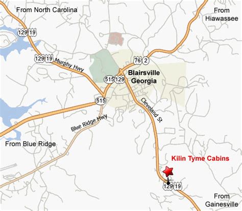 We did not find results for: Our cabin amenities - Kilin Tyme Cabins in Blairsville ...