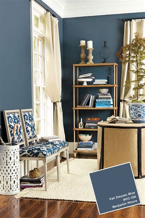 Ballard Designs Paint Colors Fall 2015 How To Decorate