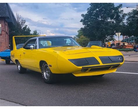 plymouth superbird plymouth superbird superbird plymouth