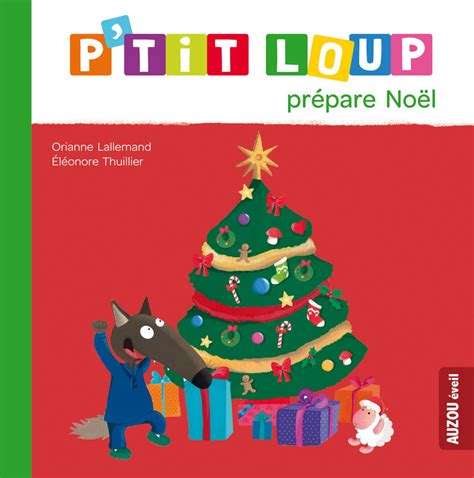Top 10 Des Livres De Noël Pour Les Enfants Twinkl
