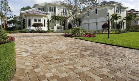 Hardscapes Appian