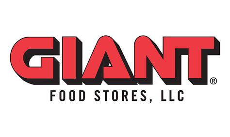 Giant Food To Open Warrington Pennsylvania Store On April 5