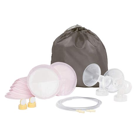 Diya Portable And Rechargeable Double Electric Breast Pump Reviews Features Price Buy Online
