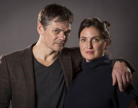 The Archers Listeners Fear Radio 4 Will Broadcast Intimate Sex Scene