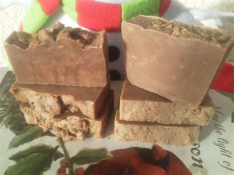 Buy 1, get 1 50% offbuy 1, get 1 50% off. Natures Home Spa: Green Tea Soap Recipe: Hot process that ...