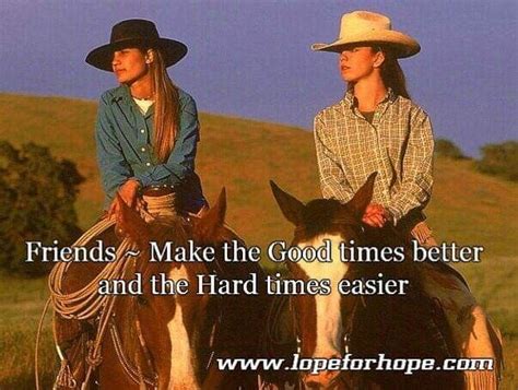Pin By Heather Mudd On A Facespace Good Times Horse Crazy Country Girls