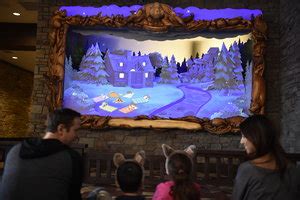 Great Wolf Lodge Mall of America Bloomington, MN - See Discounts