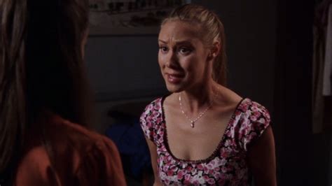 11 Times Paris Geller From Gilmore Girls Was You On A First Date