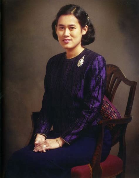 Princess maha chakri sirindhorn's personal affairs division ภาพพระเทพฯ