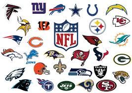 These teams competed in the 2020 uci world tour. Create a NFL 2020-21 Division Predictions Tier List ...