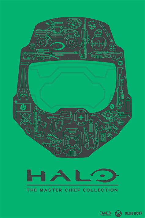 Halo Video Game Halo Game Halo Master Chief Collection Master Chief