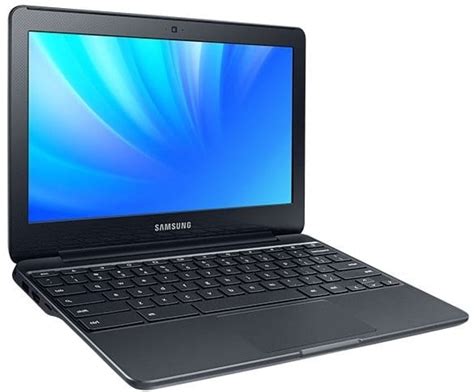 10 best google chromebook prices of april 2021. Samsung Chromebook 3 Specs & Price - Nigeria Technology Guide