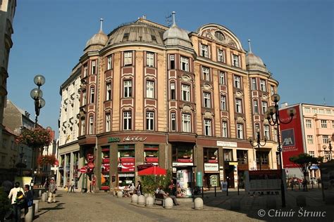 Dilerseniz kendi ostrava yazılarınızı sitemizde yayınlayabilirsiniz. Hasso móda - Kuří rynek | Ostrava shopping