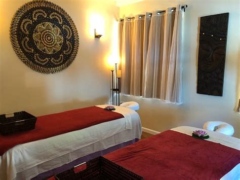 Aisawan Thai Spa And Massage Honolulu 2021 All You Need To Know Before You Go Tours