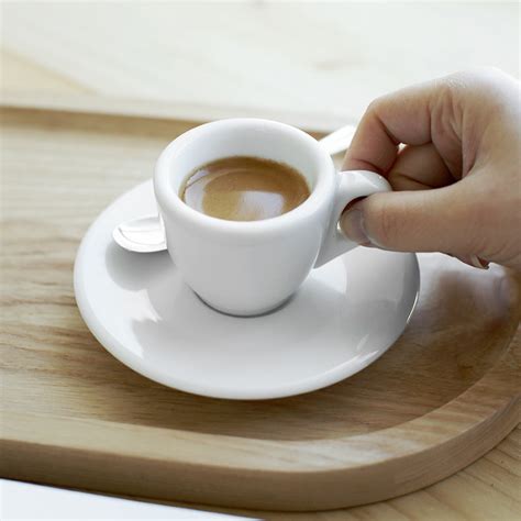 Espresso Cups Tenascse