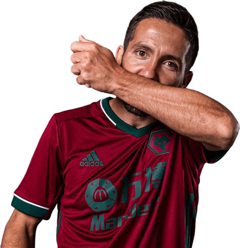 His height is 171 cm and weight is 75 kg (body type normal). Joao Moutinho football render - 71931 - FootyRenders
