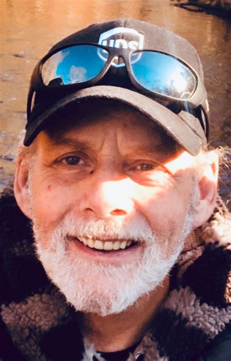 Matlack florist is a premier wedding florist in west chester, pennsylvania. Christopher DeWalt Obituary - Boyertown, PA