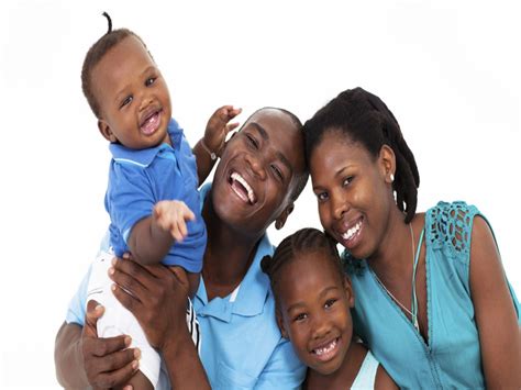 Maybe you would like to learn more about one of these? Coverley Medical Centre
