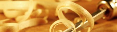 Wood Challenges – Perspectives and Challenges of the Woodworking