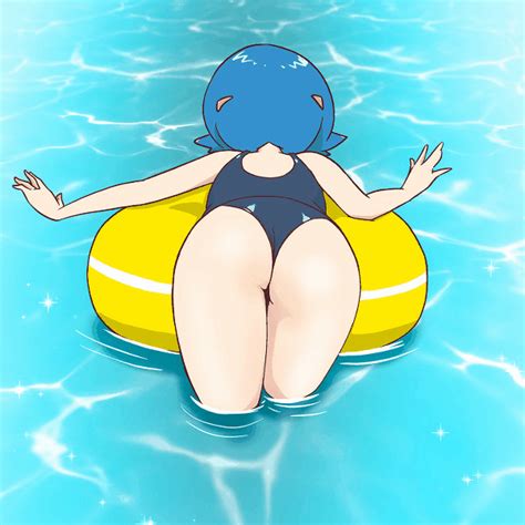 Rule 34 1girls Animated Ass Ass Shake Big Ass Female Female Only Human Lana Pokemon Microsd