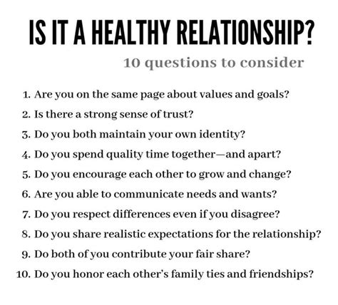 Pin By Kristina Broadway On Relationships In 2021 Healthy