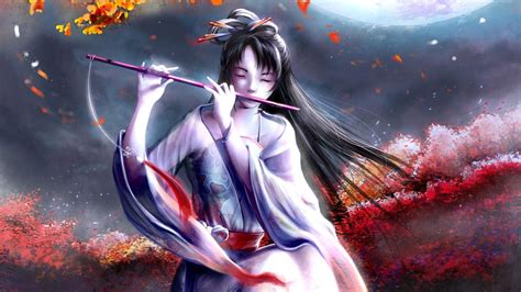 Manga Art Wallpapers Top Free Manga Art Backgrounds Wallpaperaccess