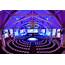 Immersive Event Technology & Experiences Set The Stage For Recall