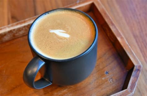 Hazelnut Bianco Latte Starbucks Copycat Recipe Anyone Can Make