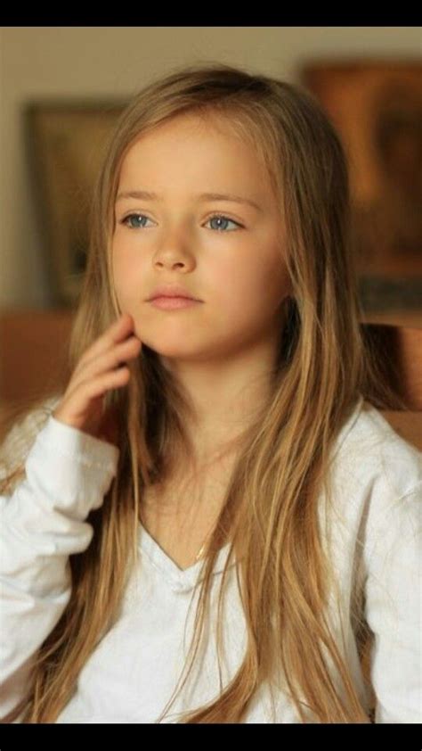 99 Best Images About Child Model Kristina Pimenova On Pinterest 4