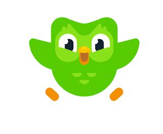 1,878,201 likes · 31,522 talking about this. Duolingo Review | Login | Language|App And Profile - What ...